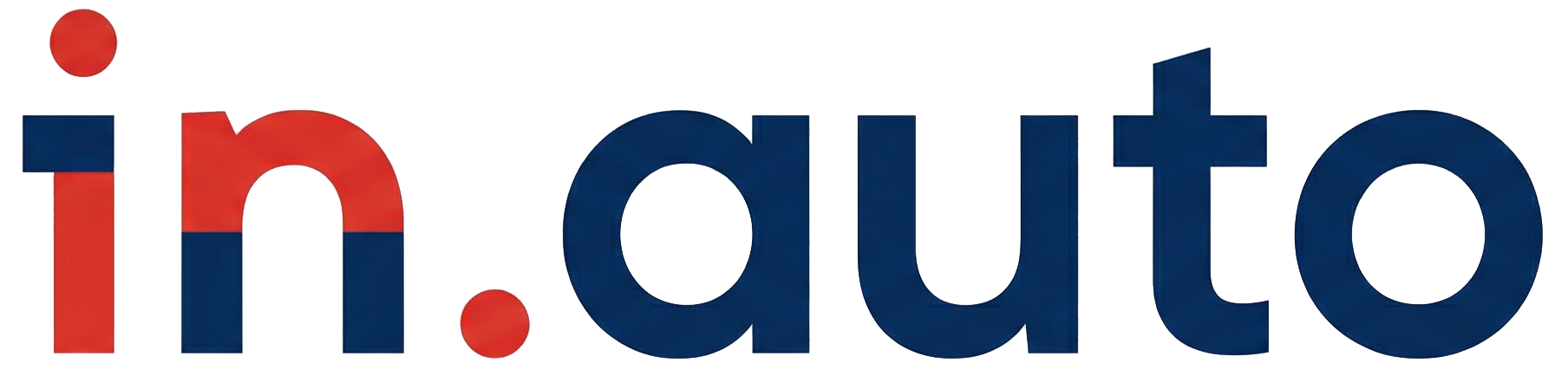 in.Auto